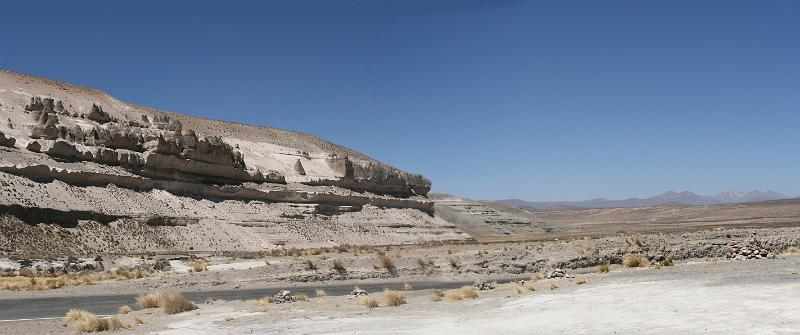 Peru 0657